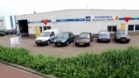 Autobedrijf A.J. Swart - Korting: 10% korting* op de reparatierekening